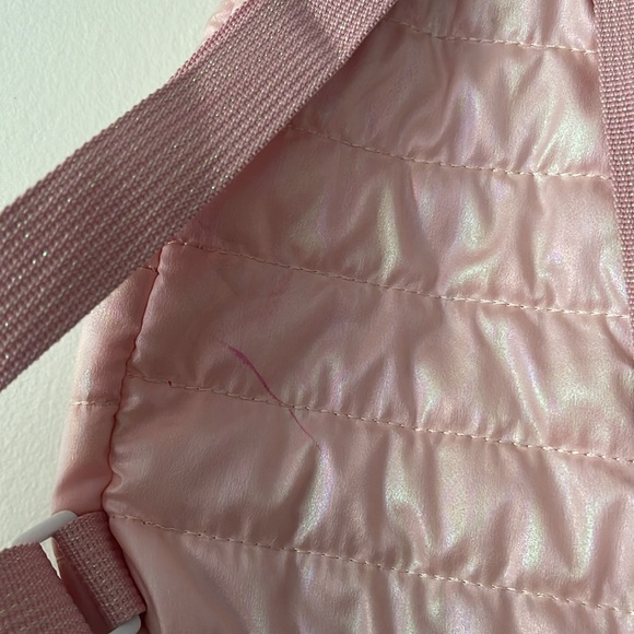 Kids Backpack - Picture 4 of 5